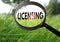 Licensing