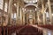 Lichen Basilica