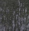 Lichen wood texture background