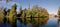 Lichfield Cathedral