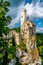 Lichtenstein Castle