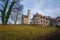 Lichtenstein Castle - Lichtenstein, Germany