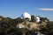 Lick Observatory