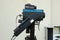 LIDAR speed gun