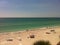 Lido Beach Room View