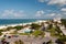 Lido Beach on Siesta Key in Sarasota