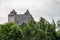 Liechtenstein Castle