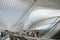 Liege-Guillemins