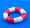 Life buoy