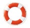 Life Buoy