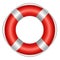 Life Buoy