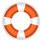 Life buoy