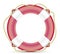 Life buoy