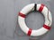 Life buoy