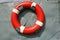 Life buoy