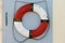 Life buoy