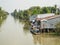 Life on the canal - Phong Dien