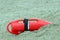 Life Guard Rescue Buoy Life Saving Equipment