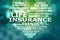 Life insurance trends