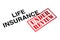 Life Insurance Under Review
