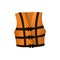 Life jacket