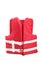 Life Jacket