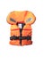 Life jacket