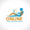 Life Online. Information, pastime, courses.