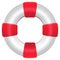 Life Preserver