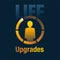 Life Upgrades - small optimizations of daily routine