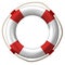 Lifebelt lifebuoy