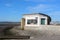 Lifeboat station building, Morecambe, Lancashire