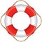 Lifebuoy