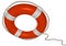 Lifebuoy