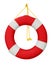 Lifebuoy