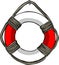 Lifebuoy