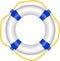 Lifebuoy