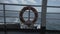 Lifebuoy ferry boat, ferry, travel, sea, lifebuoy, water, vacation, ship, life, ring