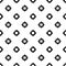 Lifebuoy pattern vector seamless