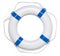 Lifebuoy Ring Preserver Lifesaver