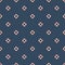 Lifebuoys Seamless Pattern.