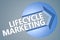 Lifecycle Marketing