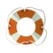 Lifeguard float icon