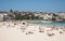 Lifeguard Tower at Bondi