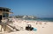 Lifeguard Tower: Bondi Beach