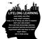 Lifelong learning