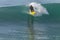 LifeSaver Rescue Ski Craft Waves Surfing
