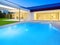 Lifestyle Redefined: Elevate Your Living with Technology Homes and Exquisite Swimming Pools