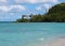 Lifou Beach