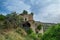 Lifta, Israel